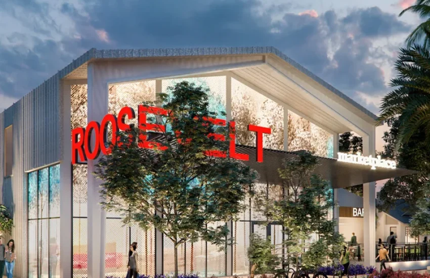 Screen+Shot+2016-12-08+at+1.15.28+PM