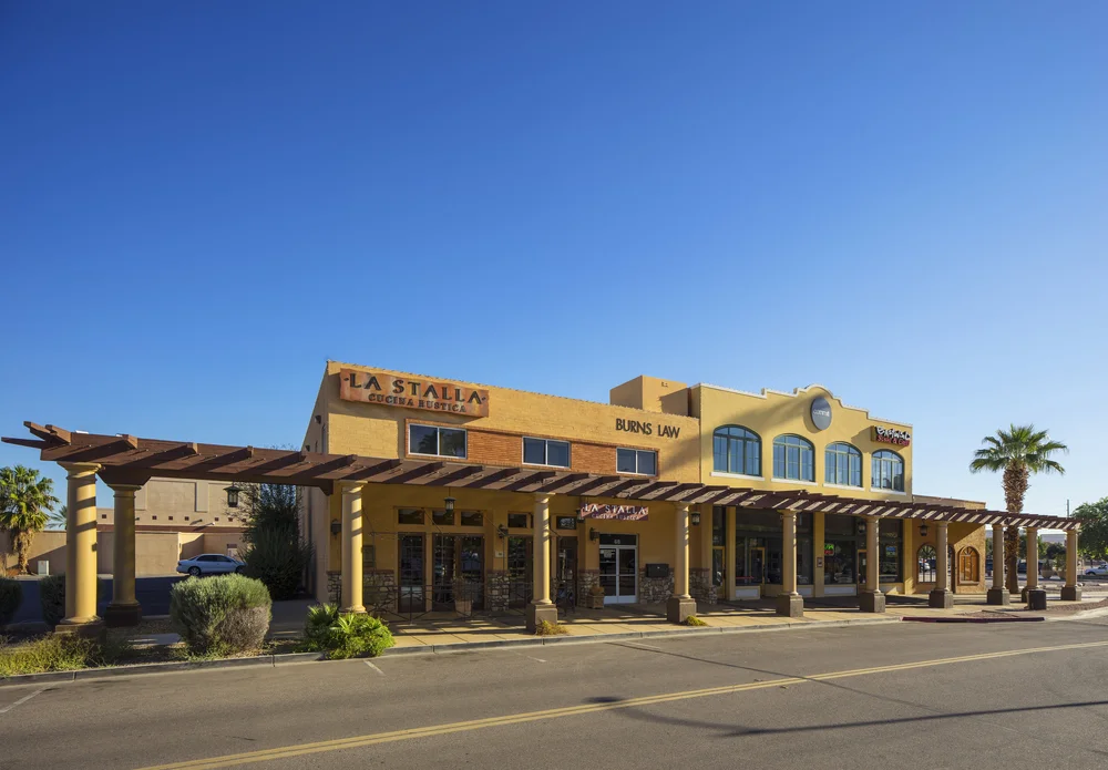 Suhwaro+_+Post+Office_Exterior_HighRes