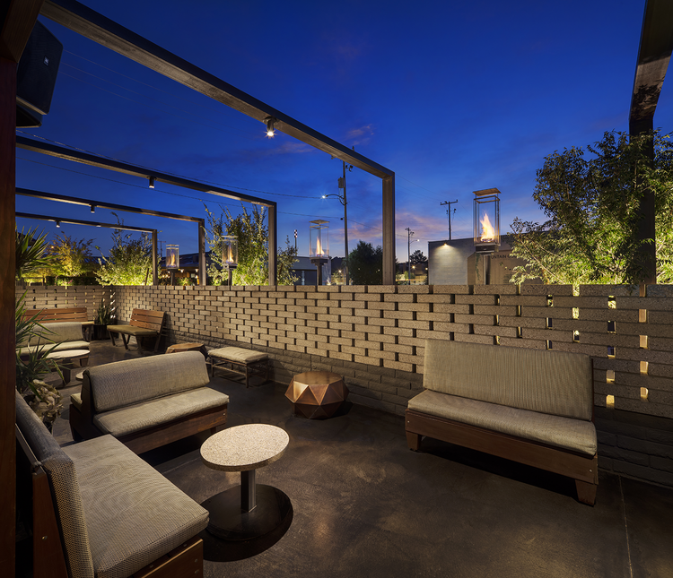 Womack_Patio_HighRes