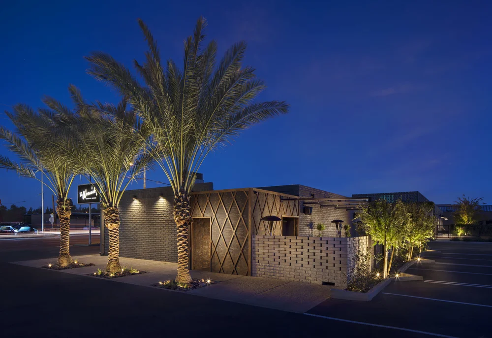 Womack_South_HighRes