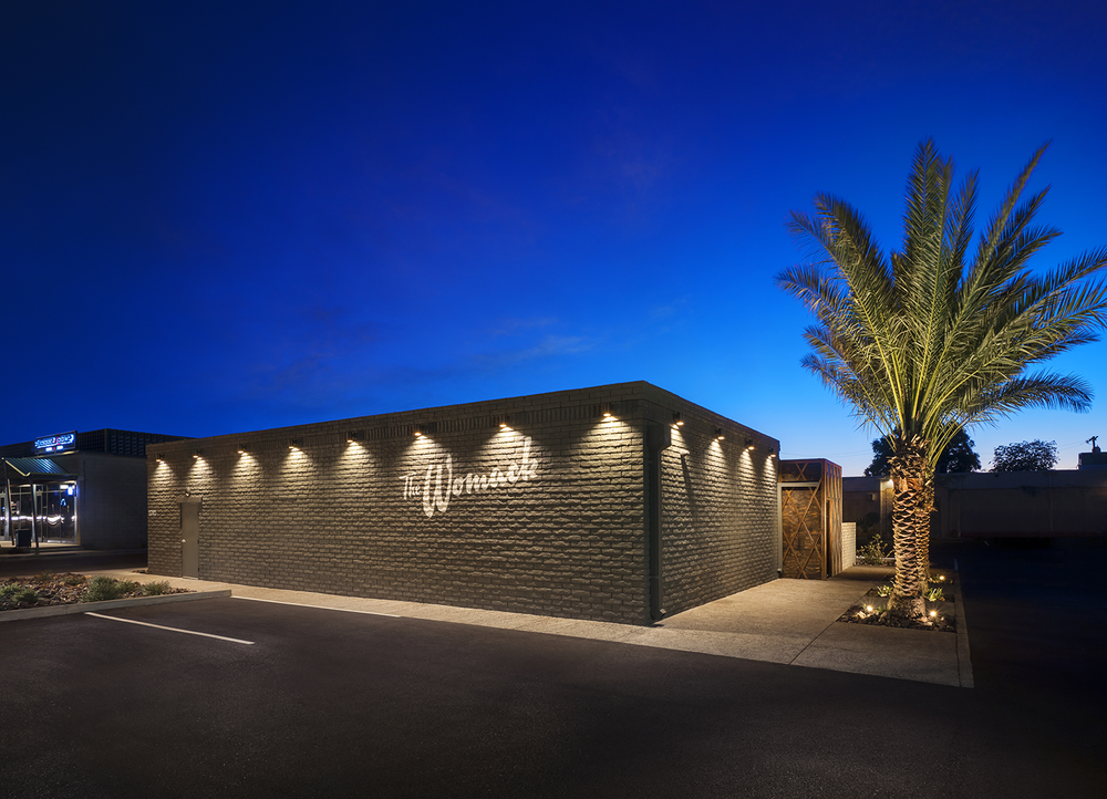 Womack_Southwest_HighRes