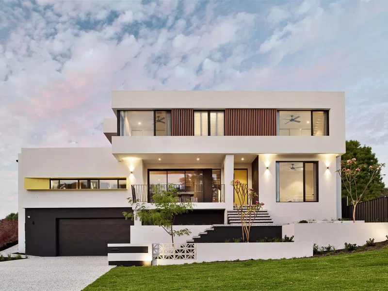 051Edited_No_Address_Scaled