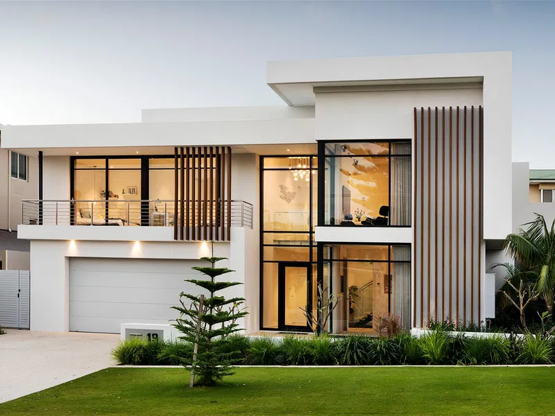 Contemporary_Look_Book_2