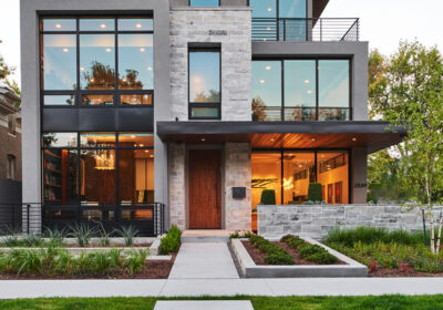 denver-modern-home-materials-marketing-img~a07116690c6c2c62_4-6685-1-6fe352d